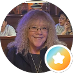 Profile photo of Dawn Bacon