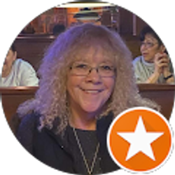 Profile photo of Dawn Bacon