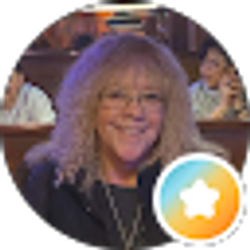 Profile photo of Dawn Bacon