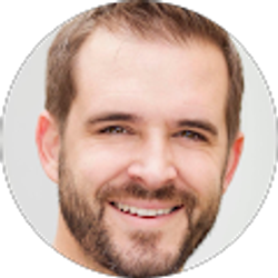 Profile photo of Jerrid Neal