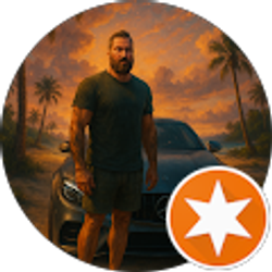 Profile photo of Billy Winland