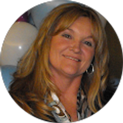 Profile photo of Twylla Alford