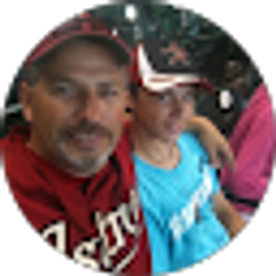 Profile photo of Rocky Gattis