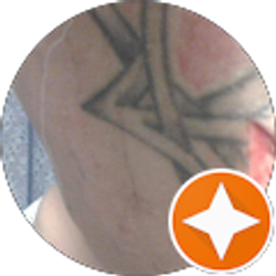 Profile photo of JgreeN