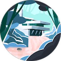 Profile photo of You Family