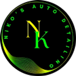 Profile photo of Niko K