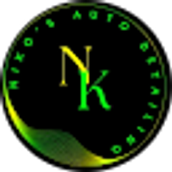 Profile photo of Niko K