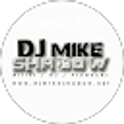Profile photo of DJ Mike Shadow (DJ Mike Shadow)