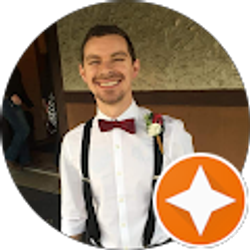 Profile photo of Dillon Painter