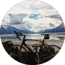 Profile photo of Nathan Mccoy