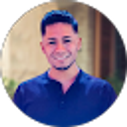 Profile photo of Jose Mendoza