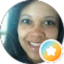 Profile photo of Terri Horton