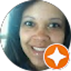 Profile photo of Terri Horton