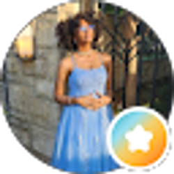 Profile photo of Jocelyn Ducre