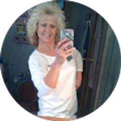 Profile photo of KC Cole