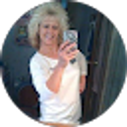 Profile photo of KC Cole