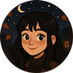 Profile photo of Melanie Acebal