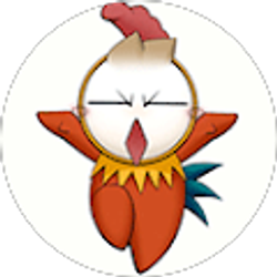 Profile photo of Pice Chen