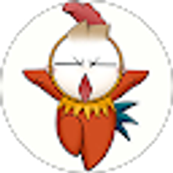 Profile photo of Pice Chen
