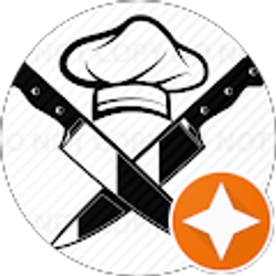 Profile photo of Michael Baglino