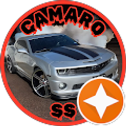 Profile photo of Ian Major