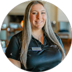 Profile photo of Marin Henry