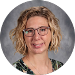 Profile photo of Cari Burnett