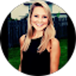 Profile photo of Brittany Kosik