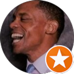 Profile photo of Bobby Streater III