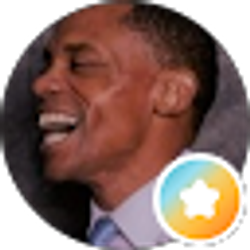 Profile photo of Bobby Streater III