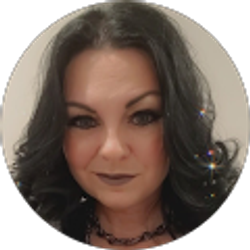 Profile photo of Jamie Blayney