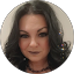 Profile photo of Jamie Blayney