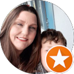 Profile photo of brandi hughes