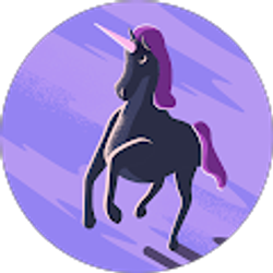 Profile photo of Annette Gunnoud