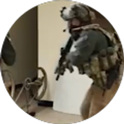 Profile photo of Jonathan Dohn