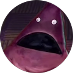 Profile photo of Justin Gonzales