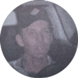 Profile photo of Jeremiah Goude