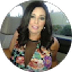 Profile photo of Celia Arce