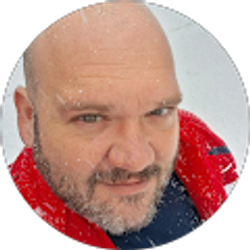 Profile photo of Joshua