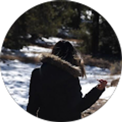 Profile photo of Mary Garzon