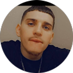 Profile photo of Tommy Busard