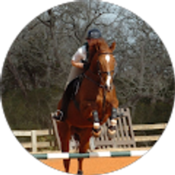 Profile photo of caylee moore