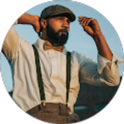 Profile photo of J Wims