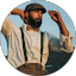 Profile photo of J Wims