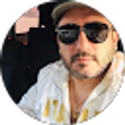 Profile photo of fabrizio mariani