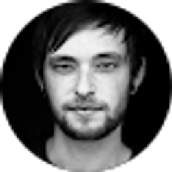 Profile photo of Dylan Trimble