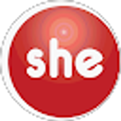 Profile photo of SM Am