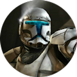 Profile photo of War Boss
