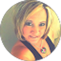 Profile photo of Jeannie Adams