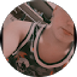 Profile photo of Jeferson Condor